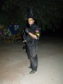 /album/fotogaleria/caballeros056-1-jpg/